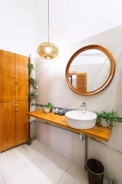 Laca Homestay – Fotos 3