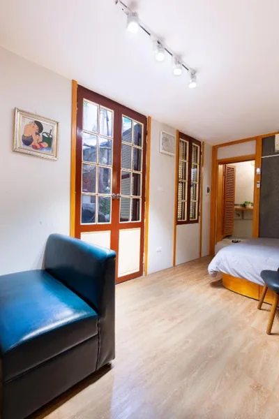 Laca Homestay – Fotos 4