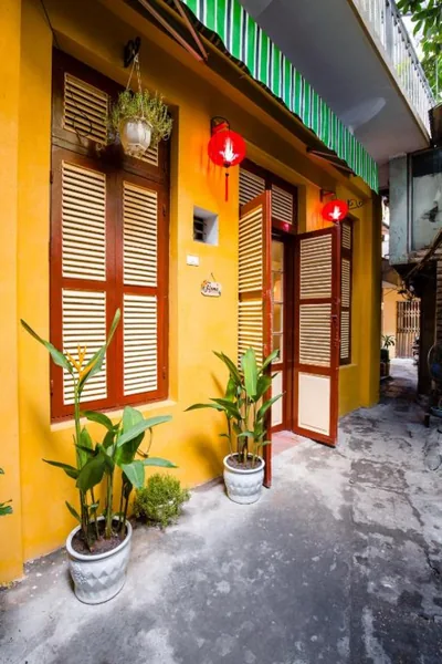 Laca Homestay – Fotos 6