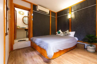 Laca Homestay – Fotos 7