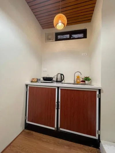 Laca Homestay – Fotos 8