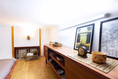 Laca Homestay – Fotos 9