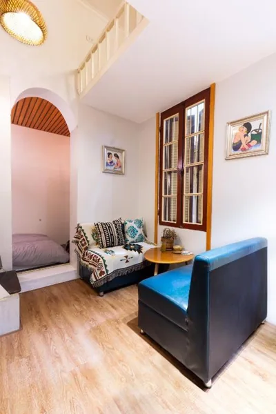 Laca Homestay – Fotos 11