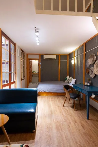 Laca Homestay – Fotos 12